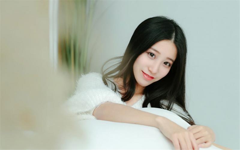 京东外卖投入20亿元为15万全职骑手升级福利：五险一金、防寒暑补贴、15万辆二轮车